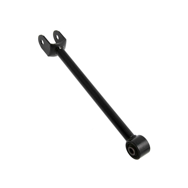 0125-GX110R - REAR TRAILING ROD Suspension, Suspension Links