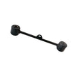 0125-KDJ95 - REAR UPPER TRAILING ROD Suspension, Suspension Links