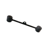 0125-KDJ95 - REAR UPPER TRAILING ROD Suspension, Suspension Links
