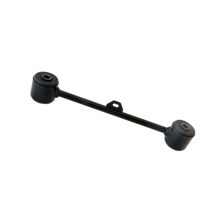 0125-KDJ95 - REAR UPPER TRAILING ROD Suspension, Suspension Links
