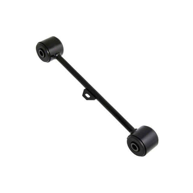 0125-KZN185U - REAR UPPER TRAILING ROD Suspension, Suspension Links