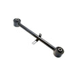 0125-LC100R1 - REAR TRAILING ROD Suspension, Suspension Links