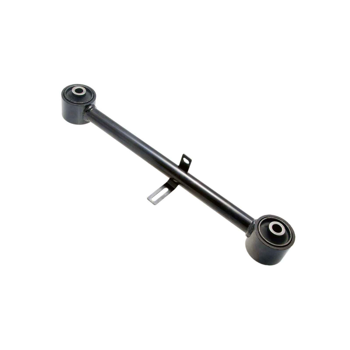 0125-LC100R1 - REAR TRAILING ROD Suspension, Suspension Links