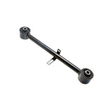 0125-LC100R1 - REAR TRAILING ROD Suspension, Suspension Links
