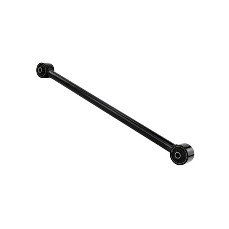 0125-LC100R2 - REAR LOWER TRAILING ROD Suspension, Suspension Links