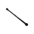 0125-LC120L - REAR AXLE LOWER ARM Suspension, Suspension Links