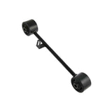 0125-LC120U1 - UPPER RIGHT ARM, REAR AXLE Suspension, Suspension Links