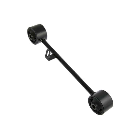 0125-LC120U1 - UPPER RIGHT ARM, REAR AXLE Suspension, Suspension Links