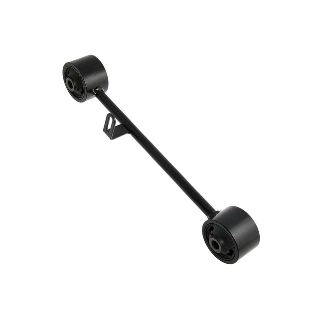 0125-LC120U1 - UPPER RIGHT ARM, REAR AXLE Suspension, Suspension Links