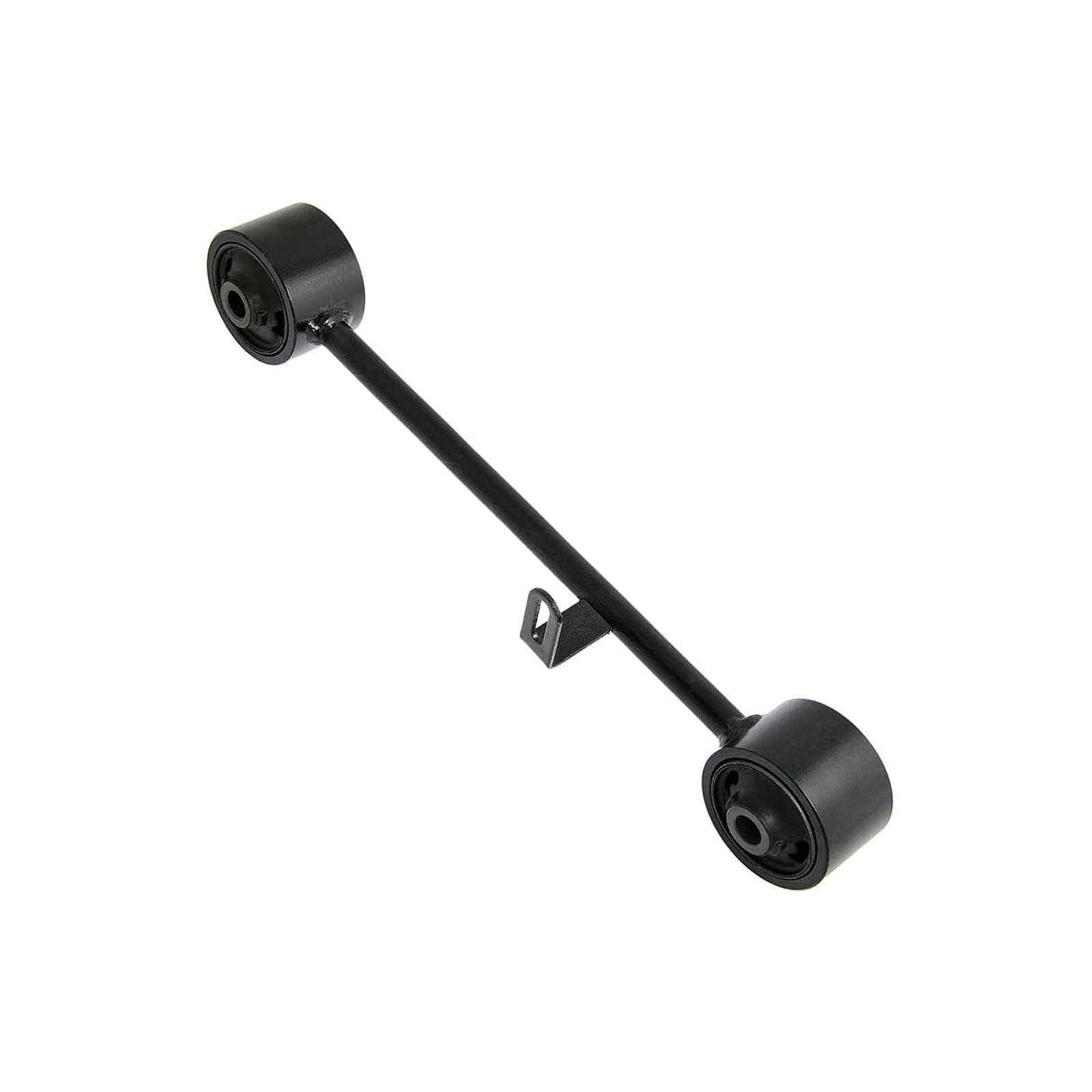 0125-LC120U2 - UPPER LEFT ARM, REAR AXLE Suspension, Suspension Links