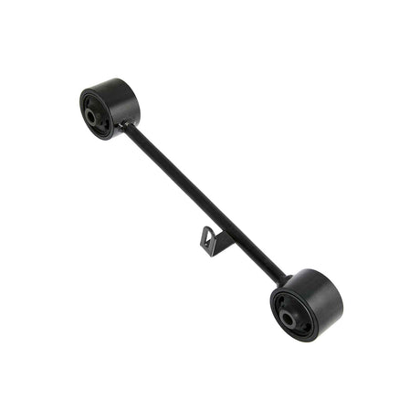 0125-LC120U2 - UPPER LEFT ARM, REAR AXLE Suspension, Suspension Links