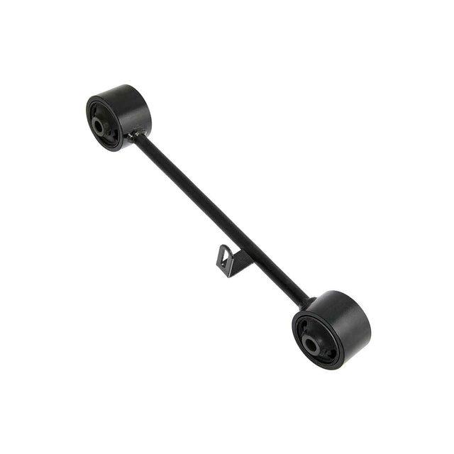 0125-LC120U2 - UPPER LEFT ARM, REAR AXLE Suspension, Suspension Links