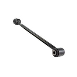 0125-MCU15LR - REAR TRANSVERSE LINK Suspension, Suspension Links