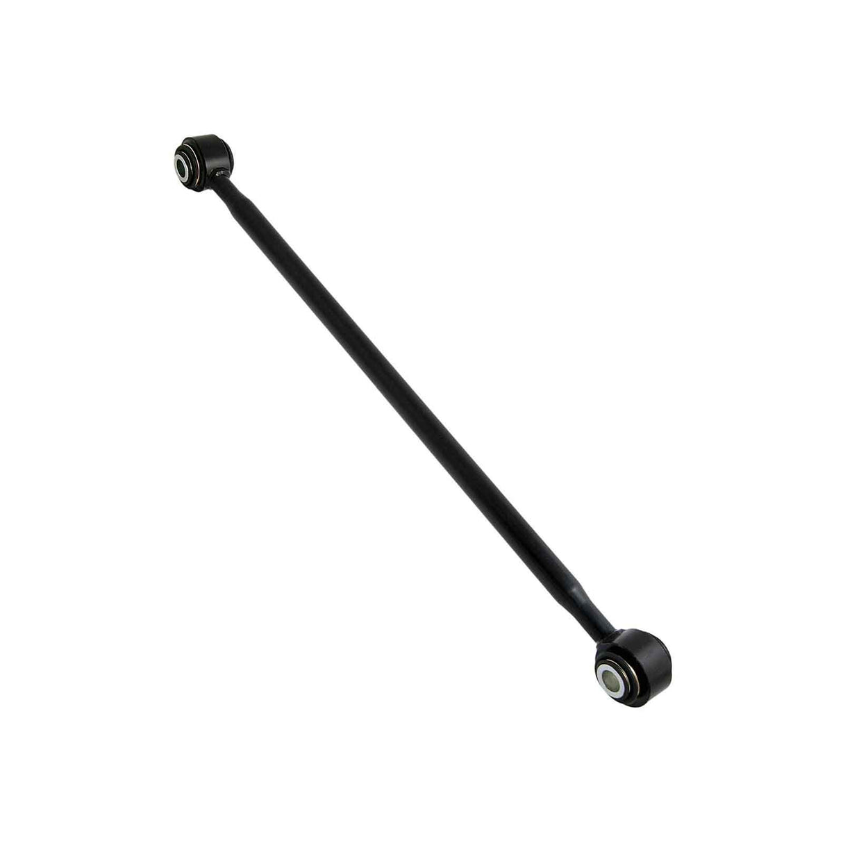 0125-MCV20 - REAR TRANSVERSE LINK Suspension, Suspension Links