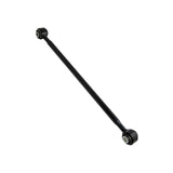 0125-MCV20 - REAR TRANSVERSE LINK Suspension, Suspension Links