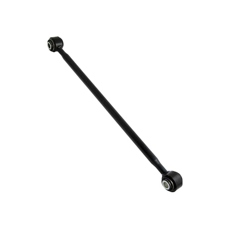 0125-MCV20 - REAR TRANSVERSE LINK Suspension, Suspension Links
