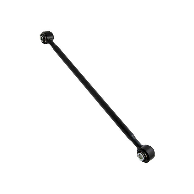 0125-MCV20 - REAR TRANSVERSE LINK Suspension, Suspension Links