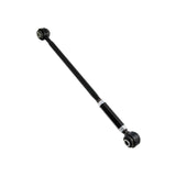 0125-MCV20LH - REAR LEFT TRANSVERSE LINK Suspension, Suspension Links