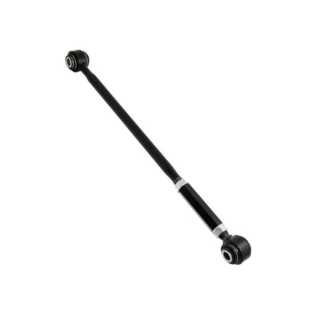 0125-MCV20LH - REAR LEFT TRANSVERSE LINK Suspension, Suspension Links