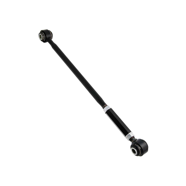 0125-MCV20LH - REAR LEFT TRANSVERSE LINK Suspension, Suspension Links