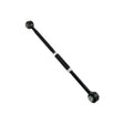 0125-MCV20RH - REAR RIGHT TRANSVERSE LINK Suspension, Suspension Links