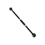 0125-MCV20RH - REAR RIGHT TRANSVERSE LINK Suspension, Suspension Links