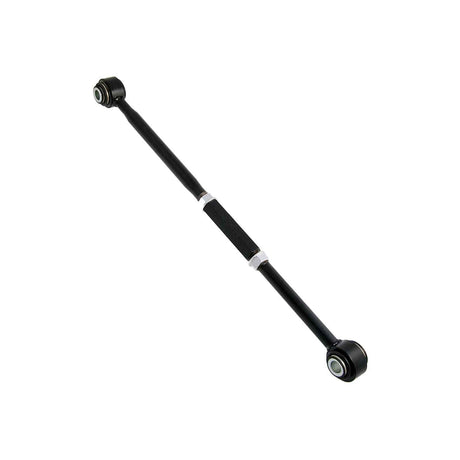 0125-MCV20RH - REAR RIGHT TRANSVERSE LINK Suspension, Suspension Links