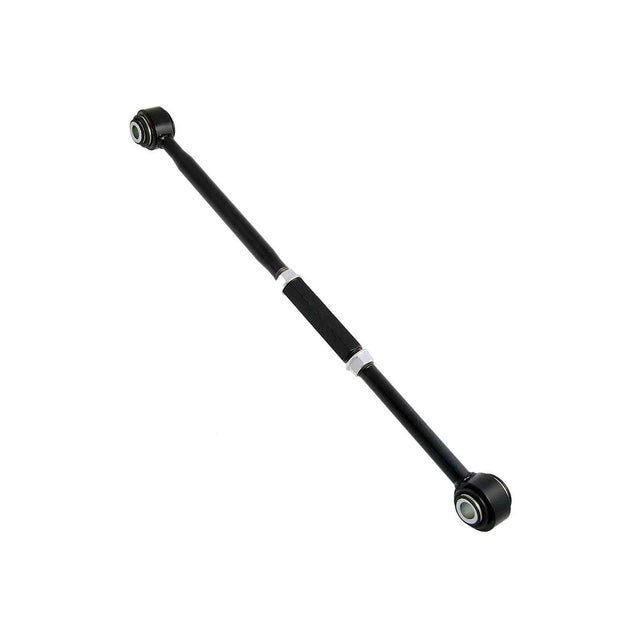 0125-MCV20RH - REAR RIGHT TRANSVERSE LINK Suspension, Suspension Links