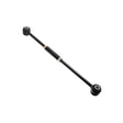 0125-ST202R - REAR LATERAL LINK Suspension, Suspension Links