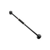 0125-ST202R - REAR LATERAL LINK Suspension, Suspension Links