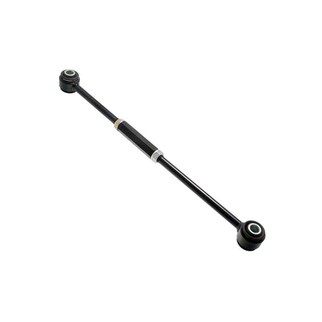 0125-ST202R - REAR LATERAL LINK Suspension, Suspension Links