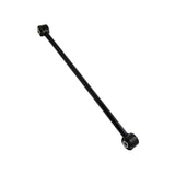 0125-SV32 - REAR TRANSVERSE LINK Suspension, Suspension Links