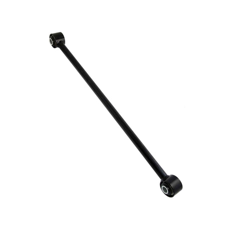 0125-SV32 - REAR TRANSVERSE LINK Suspension, Suspension Links