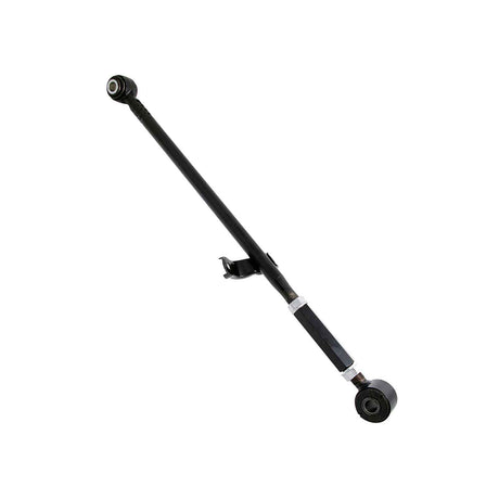 0125-SXV10LH - REAR LEFT TRANSVERSE LINK Suspension, Suspension Links