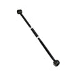 0125-SXV10RH - REAR RIGHT TRANSVERSE LINK Suspension, Suspension Links