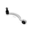 0125-USF40F1 - FRONT RIGHT ROD Suspension, Suspension Links