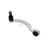 0125-USF40F1 - FRONT RIGHT ROD Suspension, Suspension Links