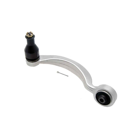 0125-USF40F1 - FRONT RIGHT ROD Suspension, Suspension Links