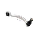 0125-USF40F2 - FRONT LEFT ROD Suspension, Suspension Links