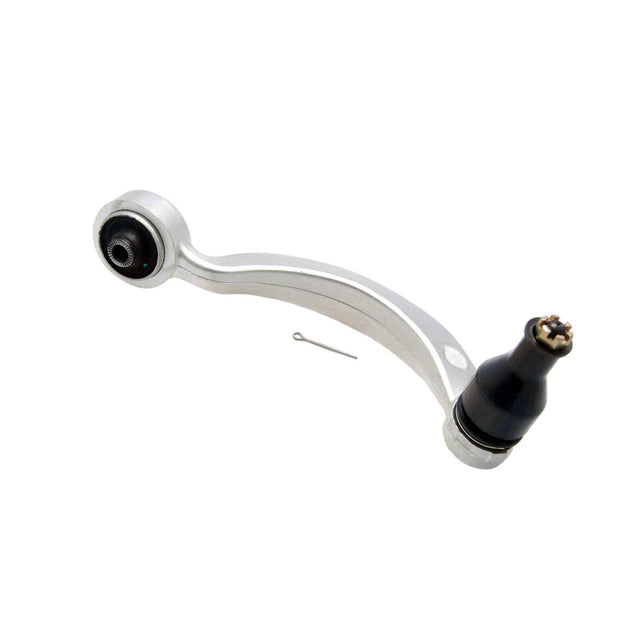 0125-USF40F2 - FRONT LEFT ROD Suspension, Suspension Links