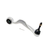 0125-USF40F3 - FRONT RIGHT ROD Suspension, Suspension Links