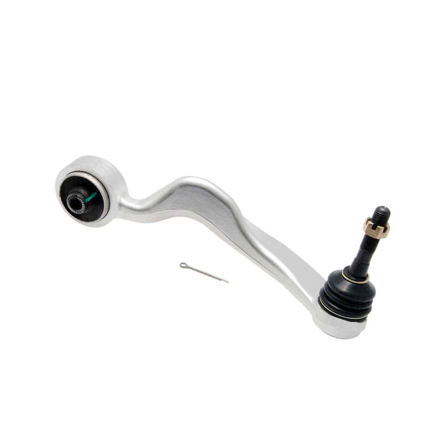 0125-USF40F3 - FRONT RIGHT ROD Suspension, Suspension Links