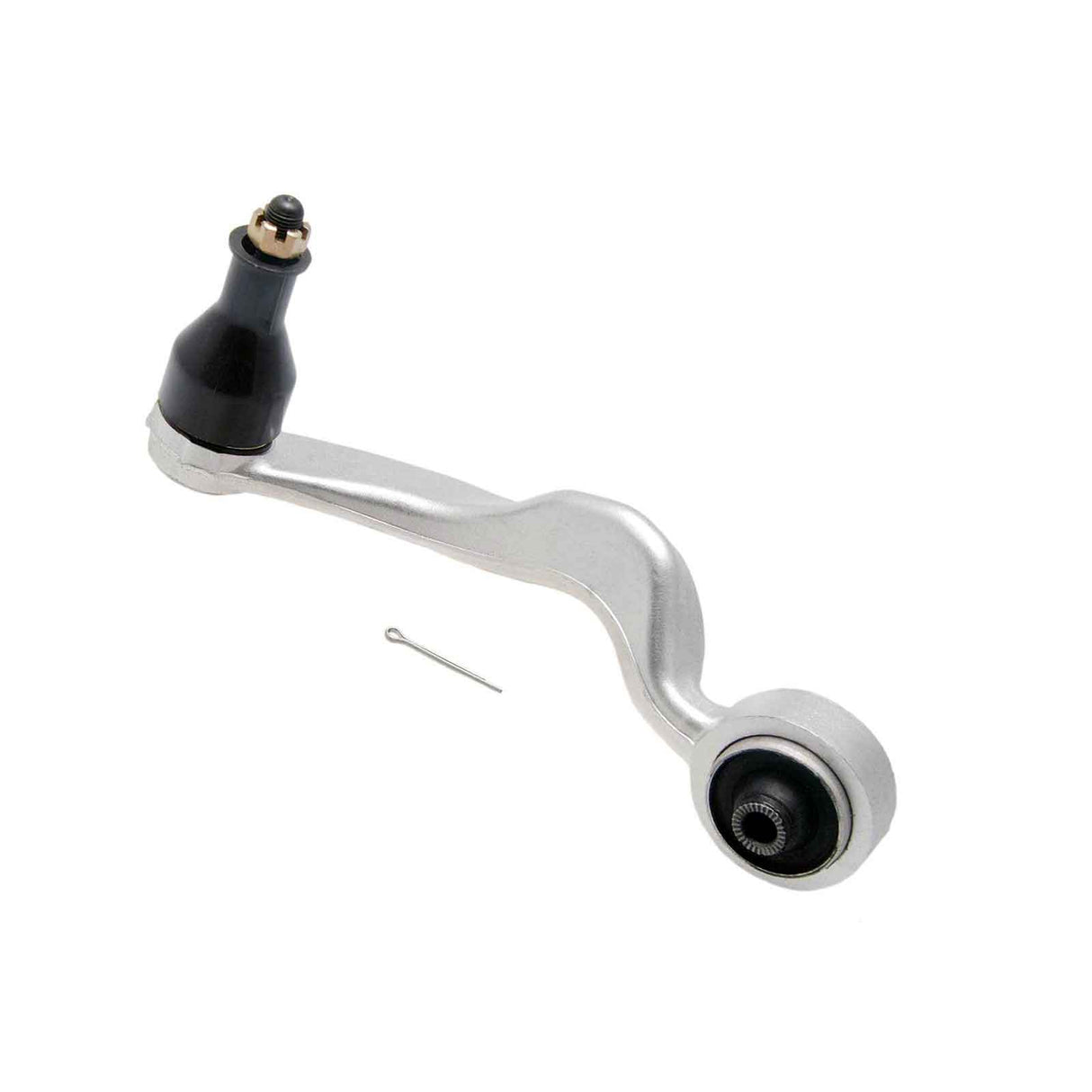 0125-USF40F4 - FRONT LEFT ROD Suspension, Suspension Links