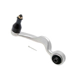 0125-USF40F4 - FRONT LEFT ROD Suspension, Suspension Links