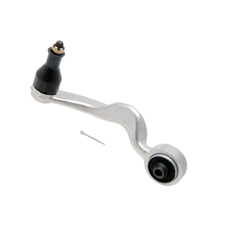 0125-USF40F4 - FRONT LEFT ROD Suspension, Suspension Links