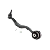 0125-USF40F7 - FRONT LEFT ROD Suspension, Suspension Links