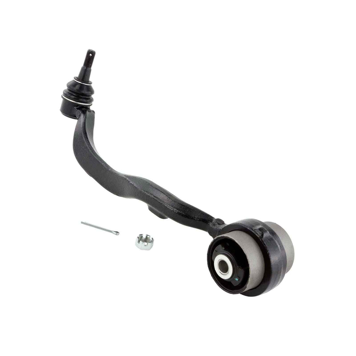 0125-USF40F8 - FRONT RIGHT ROD Suspension, Suspension Links