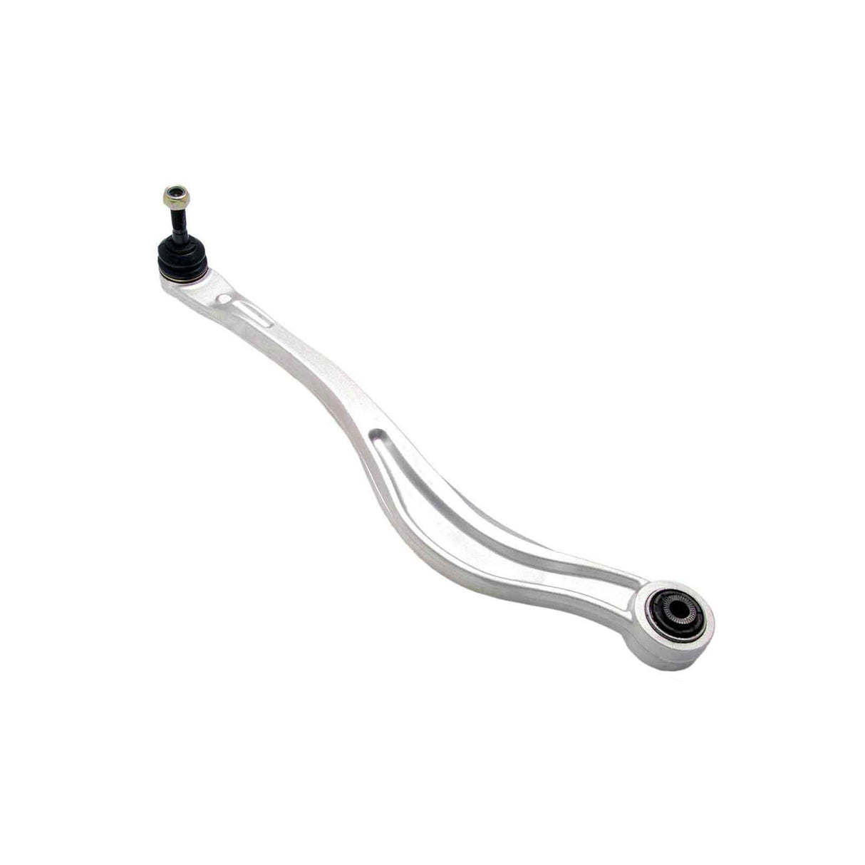 0125-USF40R1 - REAR RIGHT TRANSVERSE LINK Suspension, Suspension Links