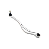 0125-USF40R1 - REAR RIGHT TRANSVERSE LINK Suspension, Suspension Links