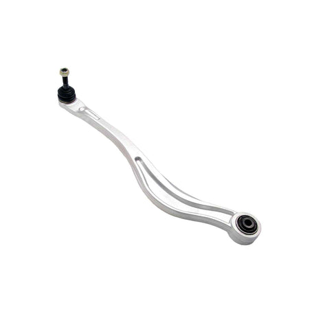 0125-USF40R1 - REAR RIGHT TRANSVERSE LINK Suspension, Suspension Links